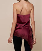 Dark Romance Top