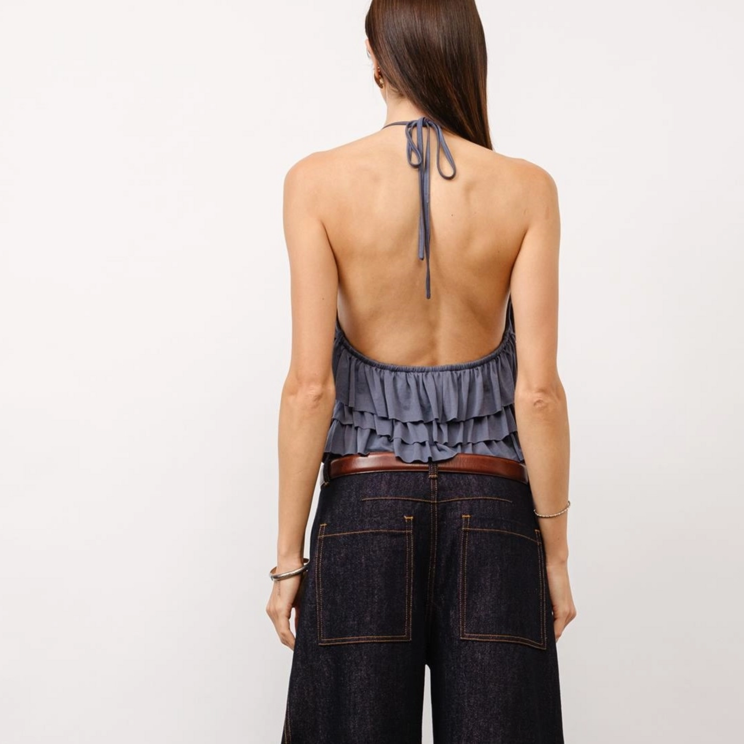 Twilight Top