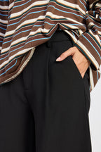 Moodboard Trouser Shorts