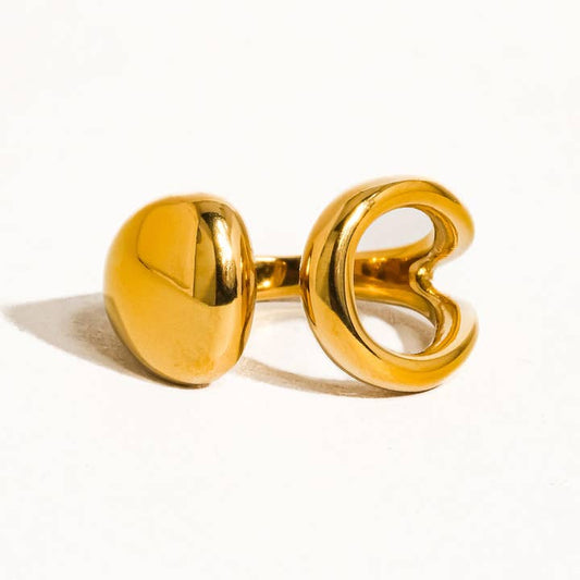 Liliana Ring