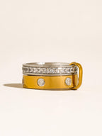 Greyson Band Ring