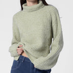 Avocado Sweater