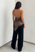 Can’t Be Tamed Top