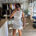 Office Crush Top