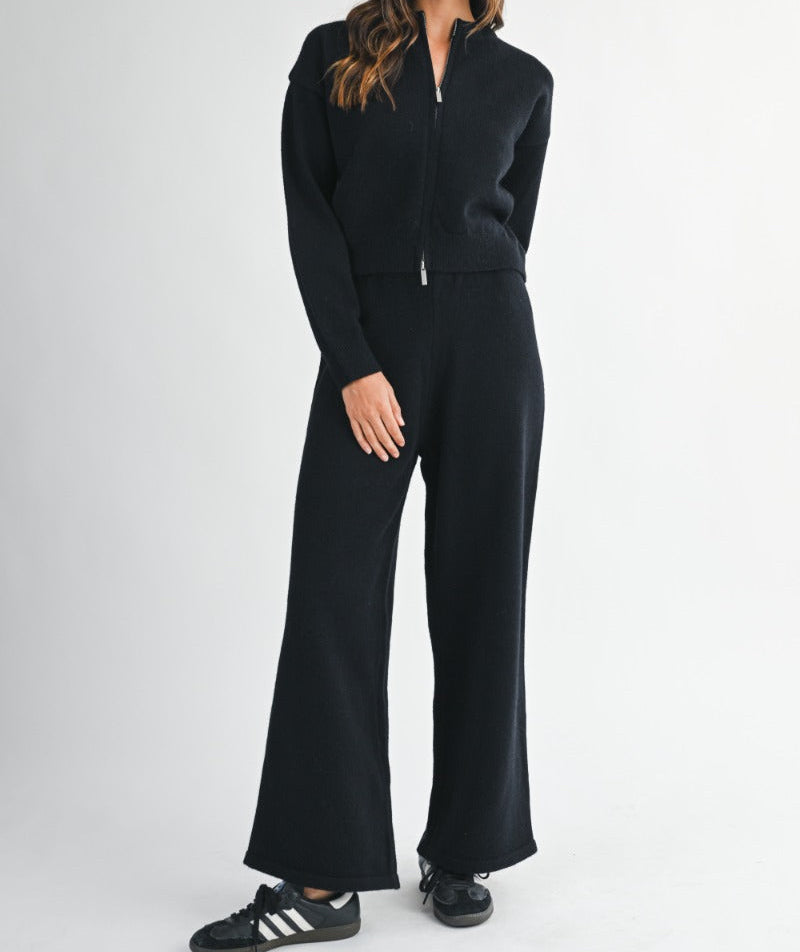 Jet Set Pants