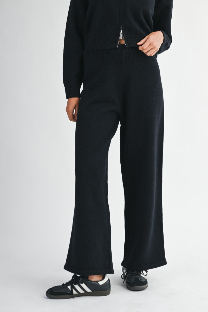 Jet Set Pants