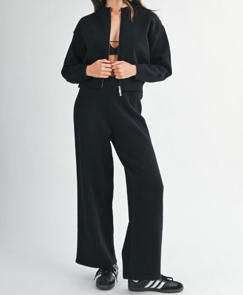 Jet Set Pants