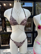 Bali Bikini Set