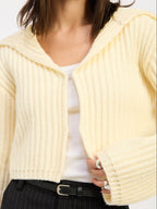 Aspen Knit Sweater