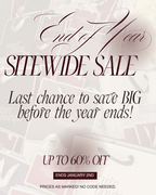 Nightingale Maxi Skirt