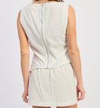 Office Crush Top