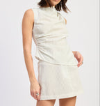 Office Crush Top