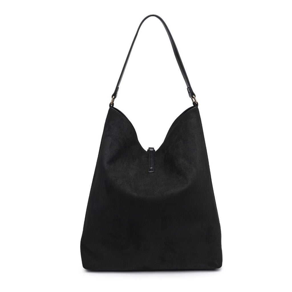 Felicity Bucket Bag