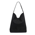 Felicity Bucket Bag