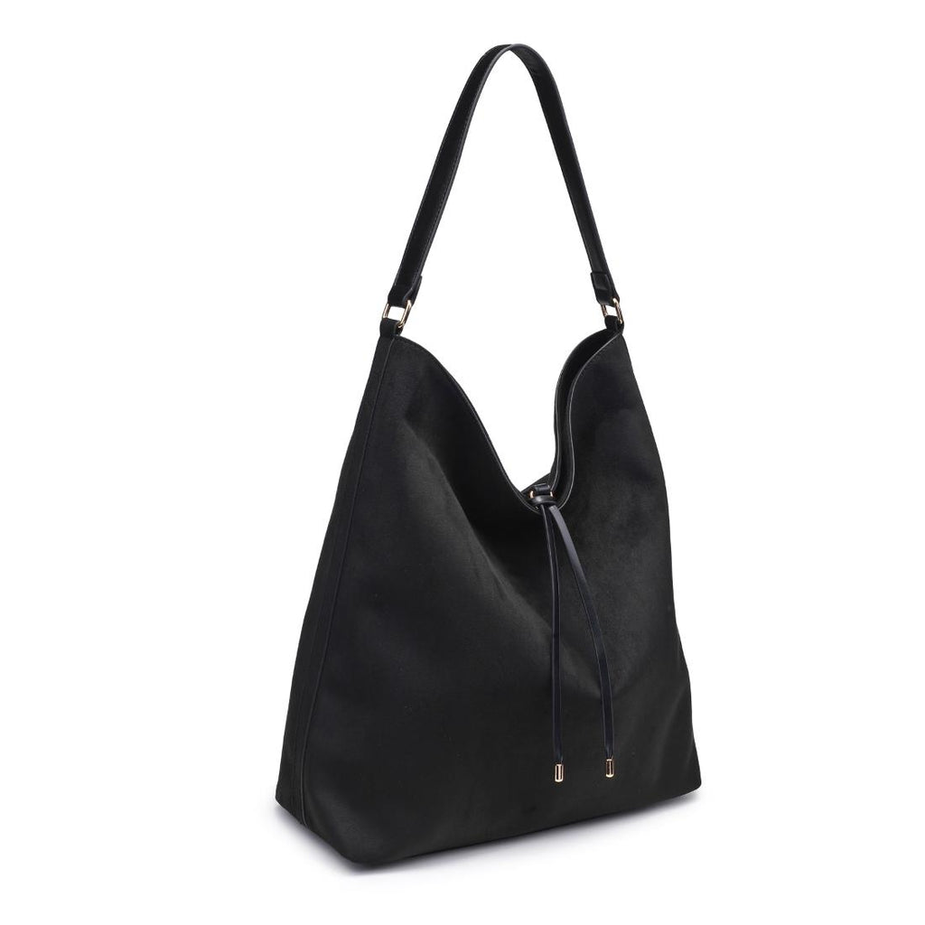 Felicity Bucket Bag