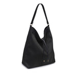 Felicity Bucket Bag
