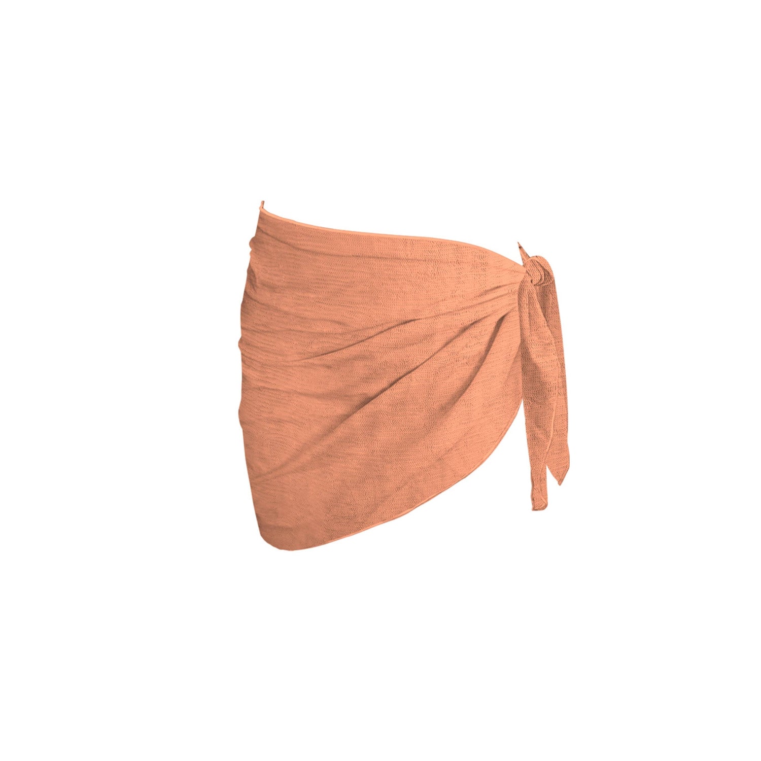 Monday Coverup