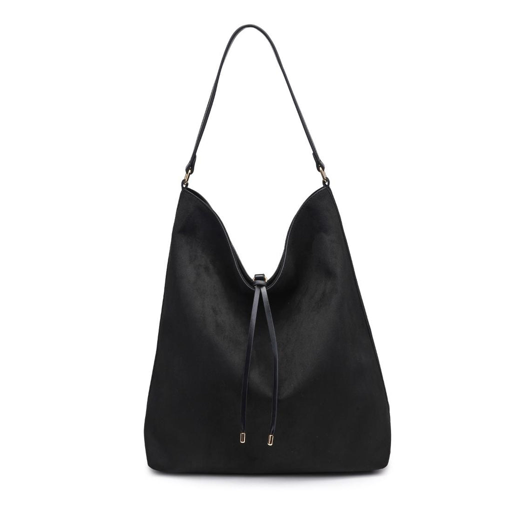Felicity Bucket Bag