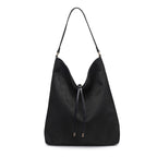 Felicity Bucket Bag