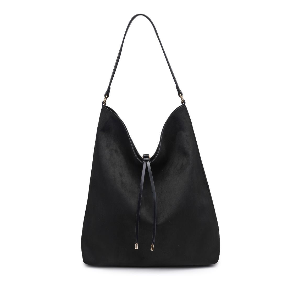 Felicity Bucket Bag