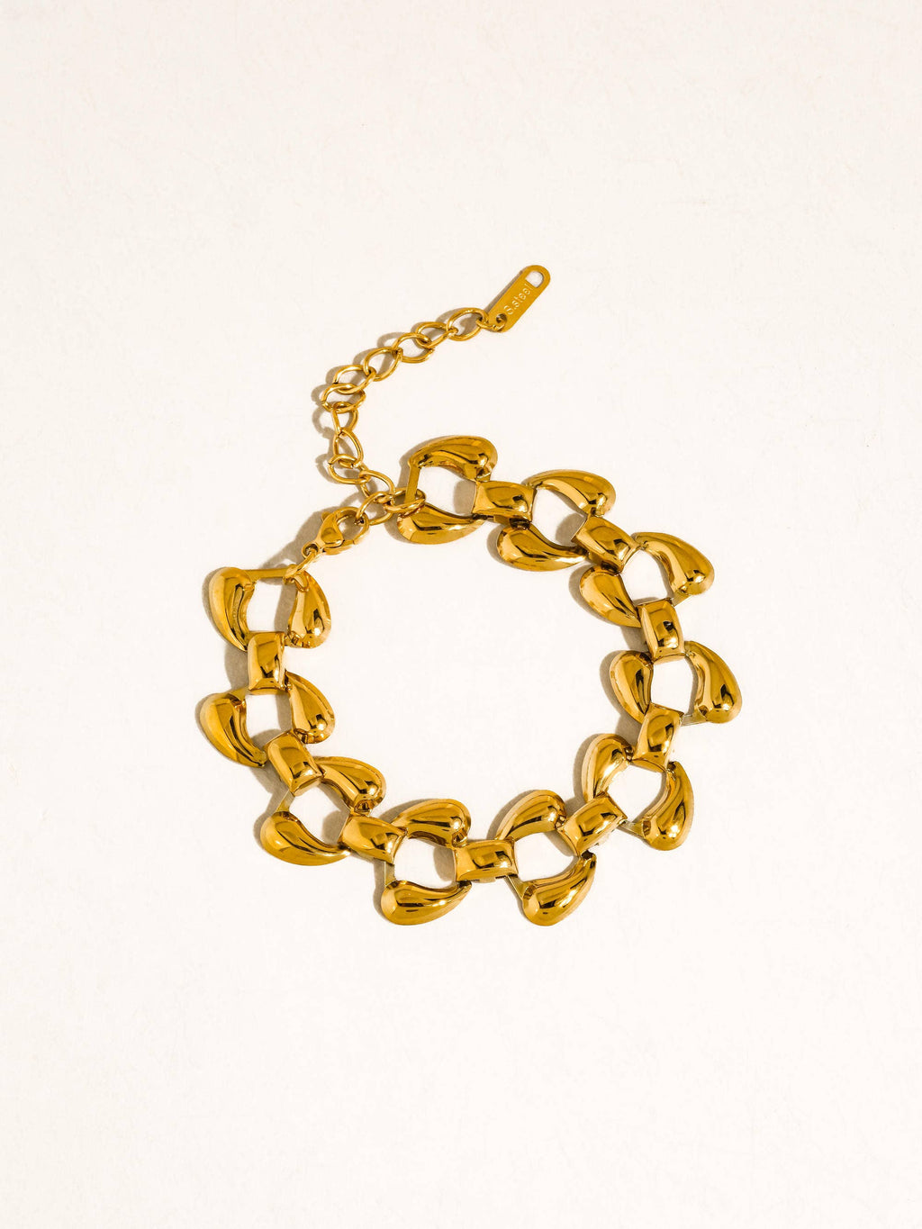 Romilly Bracelet
