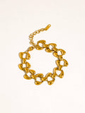 Romilly Bracelet