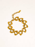Romilly Bracelet