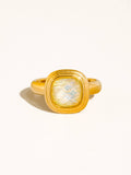 Eliza Ring