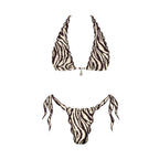 Wave Day Bikini Set