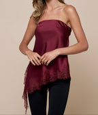 Dark Romance Top