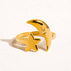 Tasa Ring