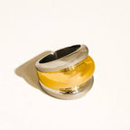 Daelen Ring: Multi-Colored