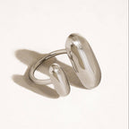 Roxy Ring