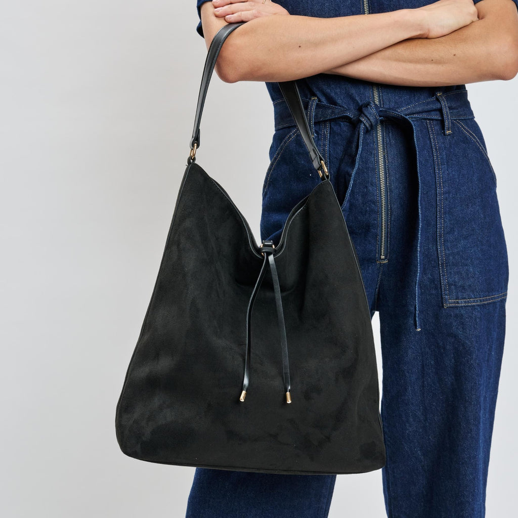 Felicity Bucket Bag