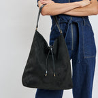 Felicity Bucket Bag