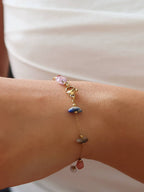 Bessie Bracelet