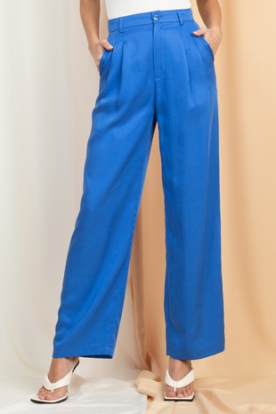 Electric Babe Trousers